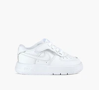 FORCE 1 LOW EASY ON
