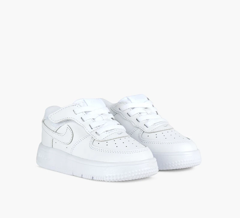 FORCE 1 LOW EASY ON