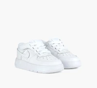 FORCE 1 LOW EASY ON