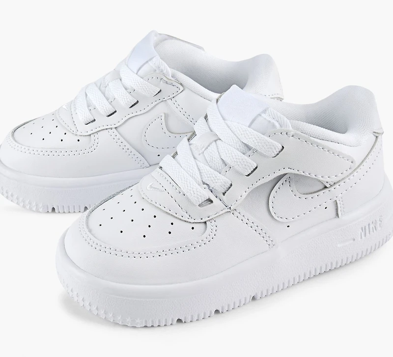FORCE 1 LOW EASY ON