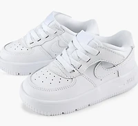 FORCE 1 LOW EASY ON