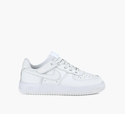 FORCE 1 LOW EASY ON