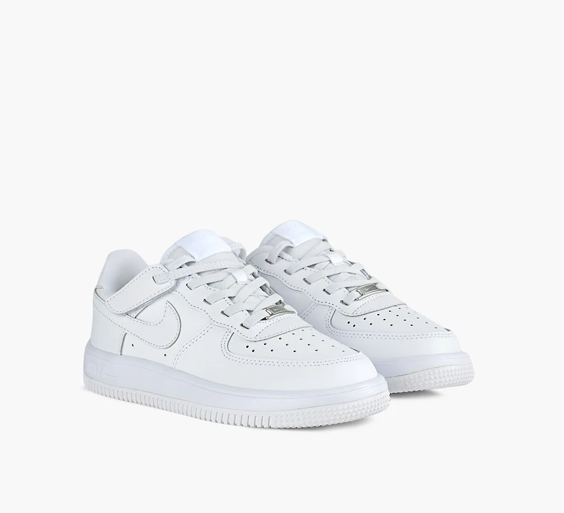 FORCE 1 LOW EASY ON