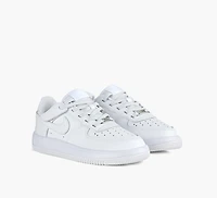 FORCE 1 LOW EASY ON