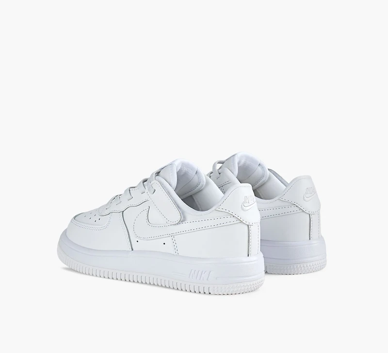 FORCE 1 LOW EASY ON