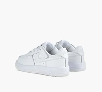 FORCE 1 LOW EASY ON