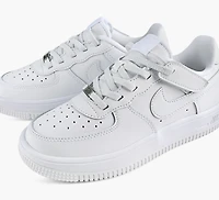 FORCE 1 LOW EASY ON