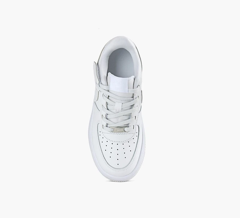 FORCE 1 LOW EASY ON