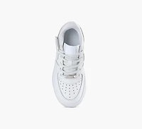 FORCE 1 LOW EASY ON