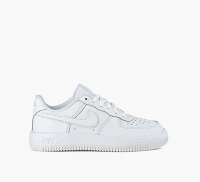 FORCE 1 LOW