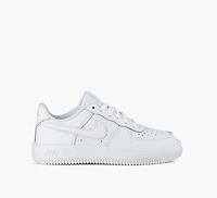 FORCE 1 LOW