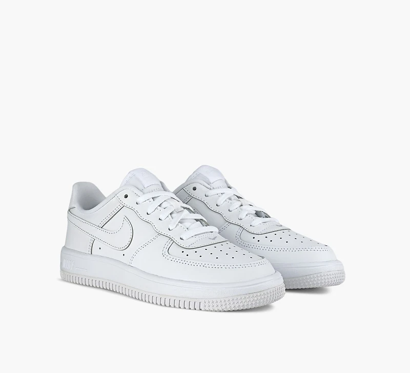 FORCE 1 LOW