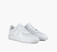 FORCE 1 LOW