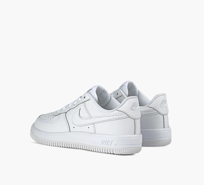 FORCE 1 LOW