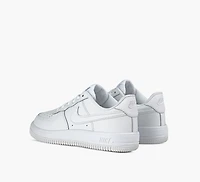 FORCE 1 LOW