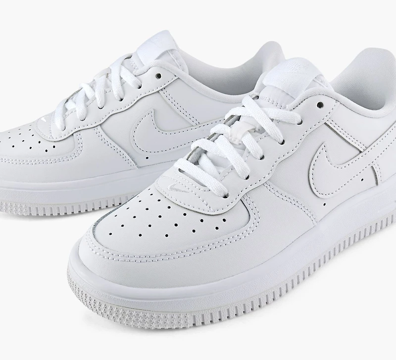 FORCE 1 LOW