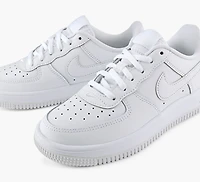 FORCE 1 LOW