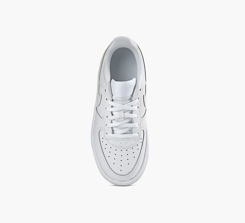 FORCE 1 LOW