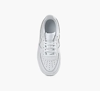 FORCE 1 LOW