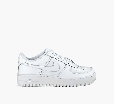 AIR FORCE 1 LE