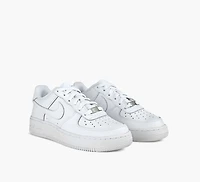 AIR FORCE 1 LE