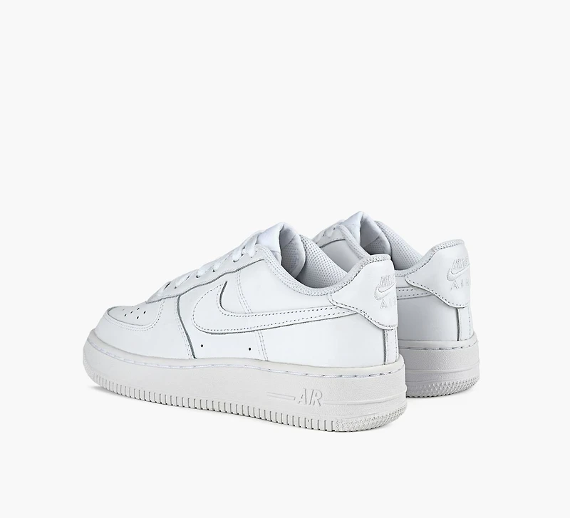 AIR FORCE 1 LE