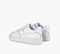 AIR FORCE 1 LE