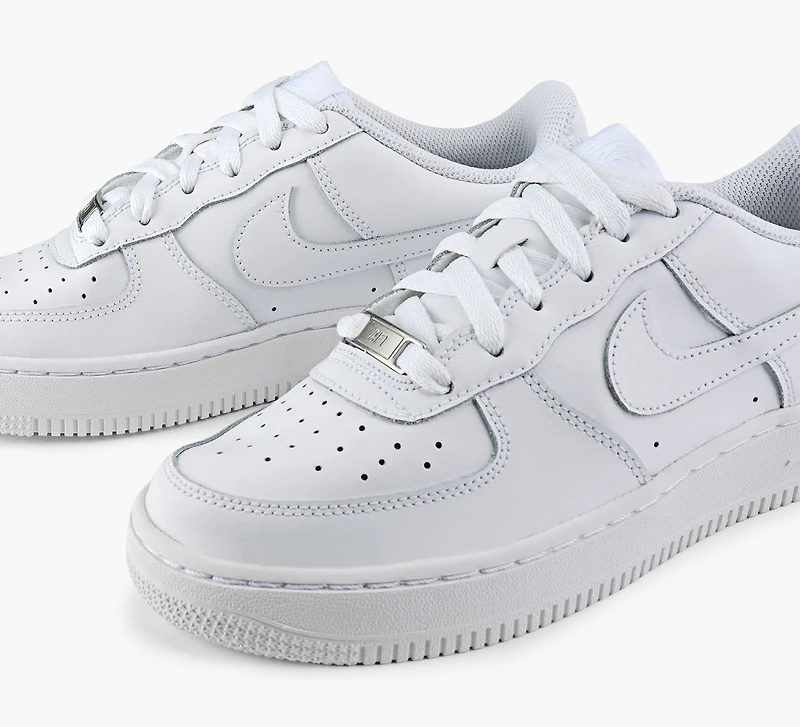 AIR FORCE 1 LE