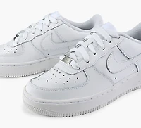 AIR FORCE 1 LE