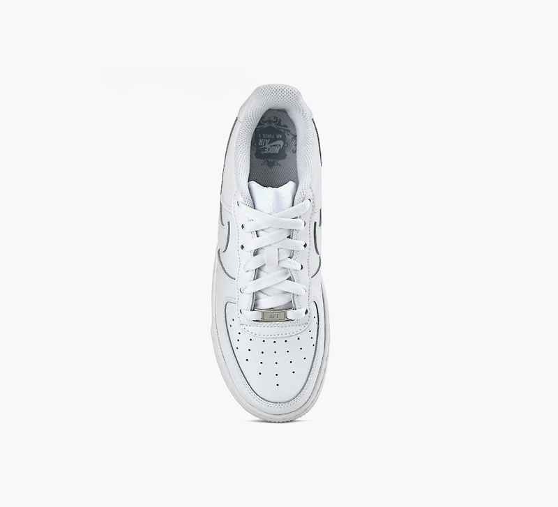 AIR FORCE 1 LE