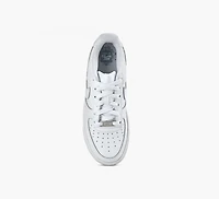 AIR FORCE 1 LE