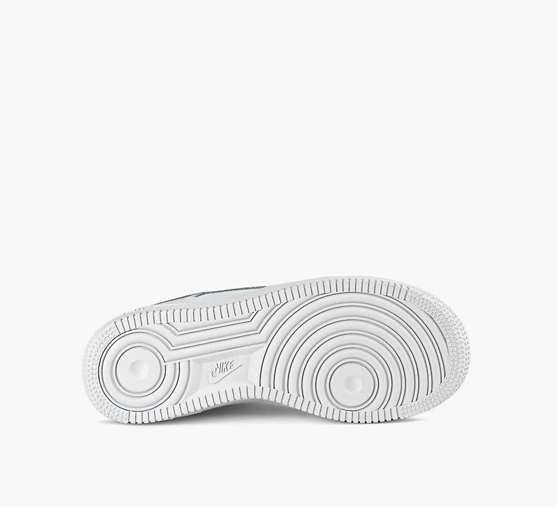 BASKETS AIR FORCE 1 LE