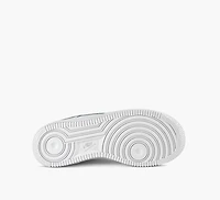 BASKETS AIR FORCE 1 LE