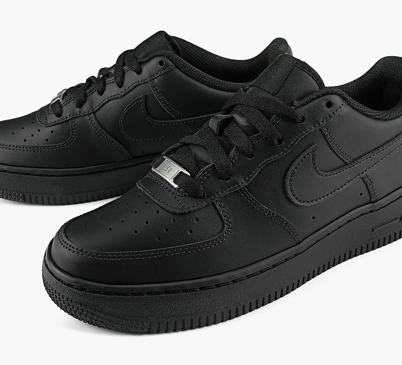 AIR FORCE 1 LE
