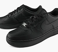 AIR FORCE 1 LE