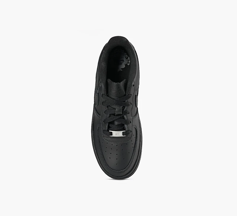 AIR FORCE 1 LE
