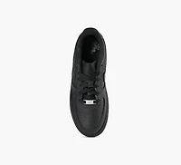 AIR FORCE 1 LE