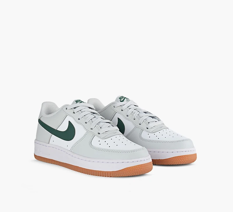 AIR FORCE 1