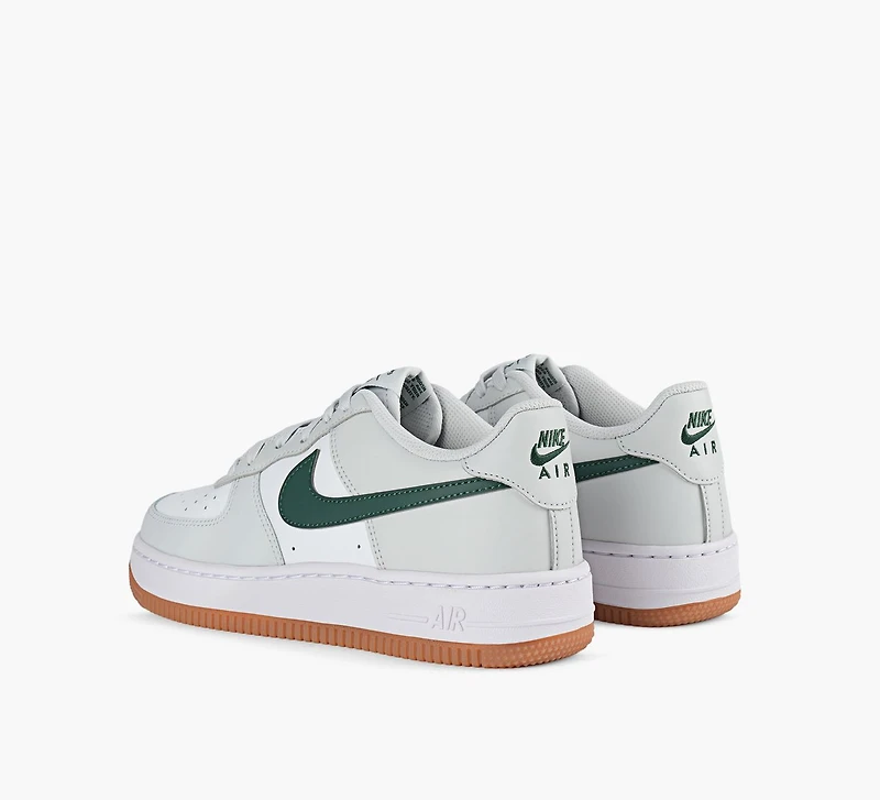 AIR FORCE 1