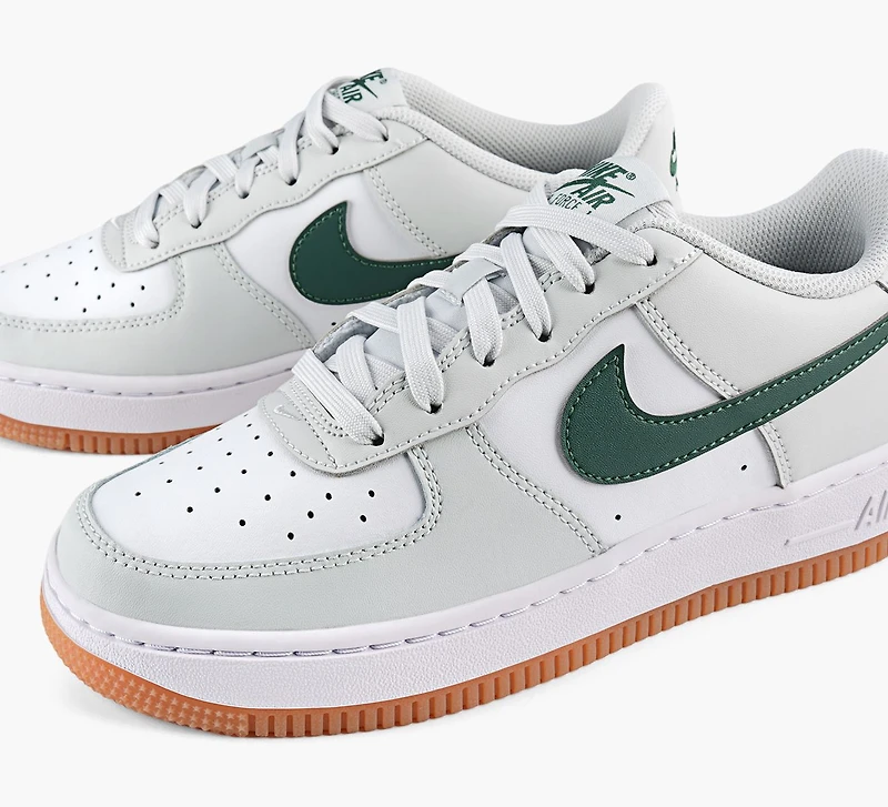 AIR FORCE 1
