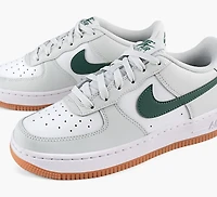 AIR FORCE 1