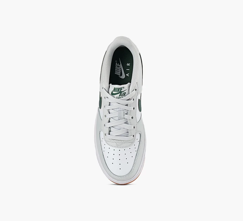 AIR FORCE 1
