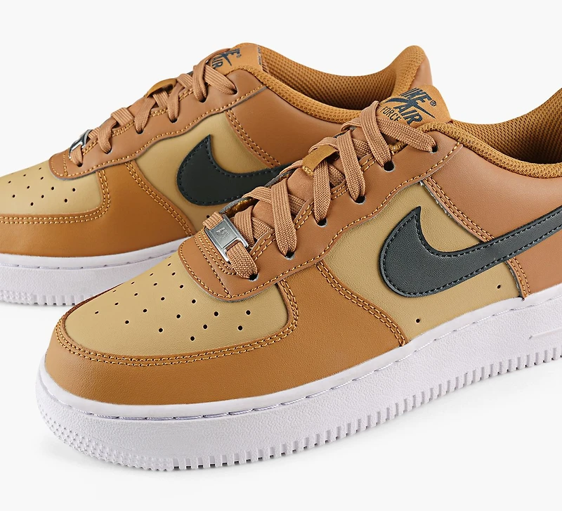 AIR FORCE 1