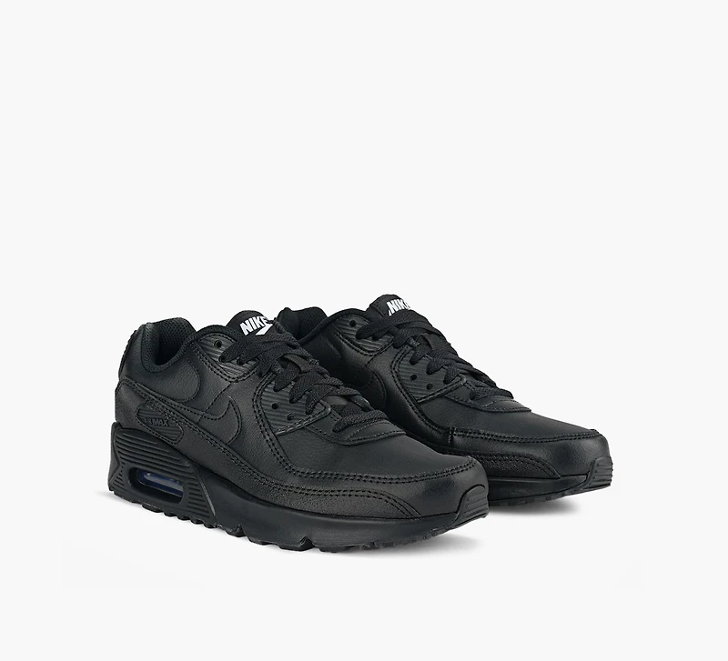 AIR MAX 90