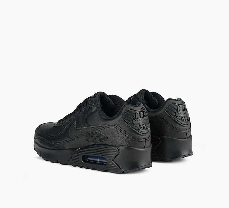 AIR MAX 90