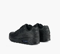 AIR MAX 90