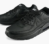 AIR MAX 90