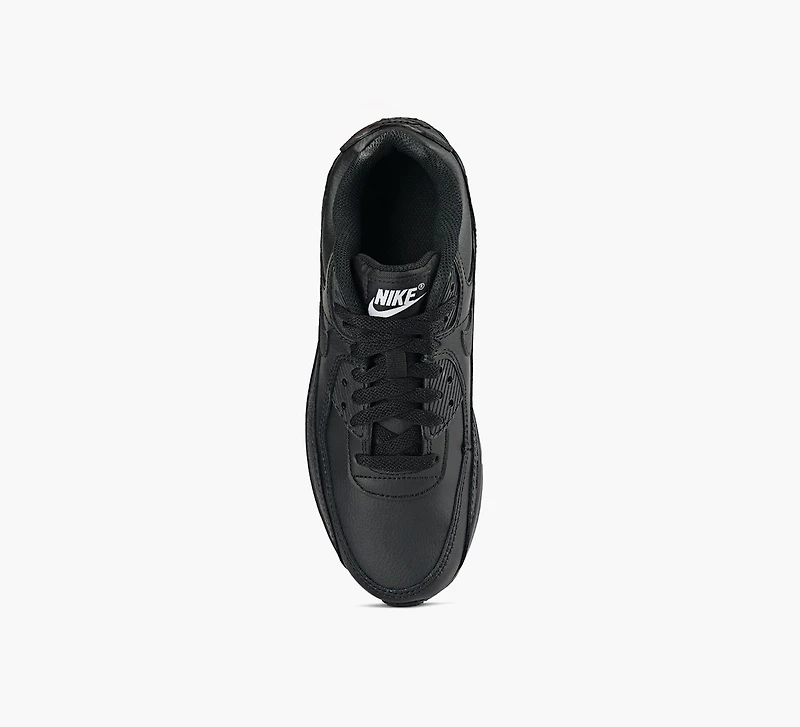 AIR MAX 90