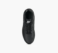 AIR MAX 90