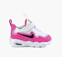 AIR MAX NOVA